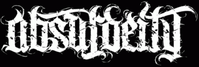 logo Absurdeity (SWE-2)